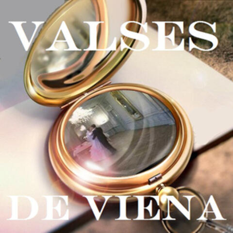 Valses de Viena