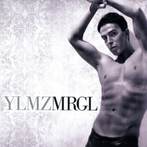 YLMZMRGL