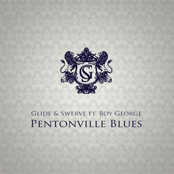 Pentonville Blues (XP7073 - Jozef Mihalik Mix)