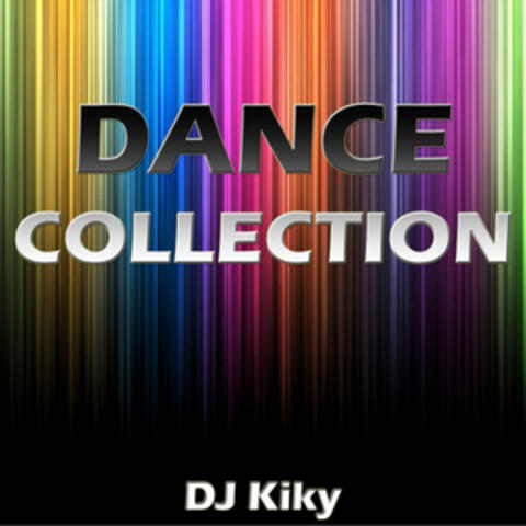 Dance Collection