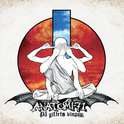 Slutstation snutstation