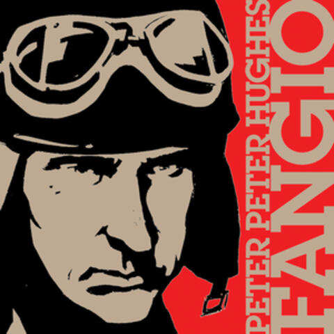 Fangio