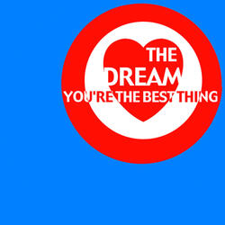 You're The Best Thing (House Version)