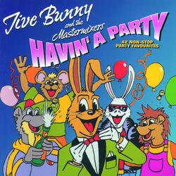Party In The Country : Let Your Love Flow, Jolene, Stand By Your Man, Take Me Home Country Roads, Rhinestone Cowboy, Rose Garden, Everybody's Talkin', Rawhide