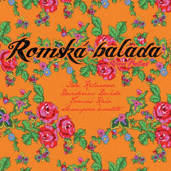 Bares tut kamav / Moc tě miluji / I love you so much