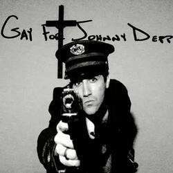 You Have A Theory, I Have a Gun