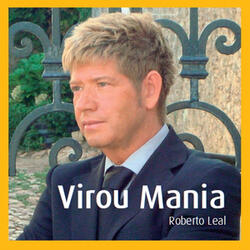 Verde Vinho
