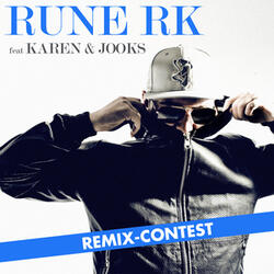 Har det hele (Lucien Reden Remix)(feat. Karen & Jooks)