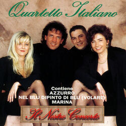 Il nostro concerto