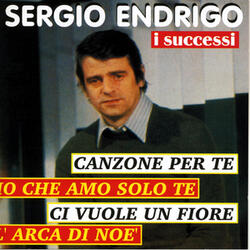 Fare festa