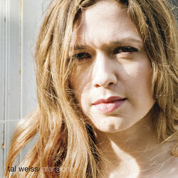 Afar Alone (Dub Mentor Version)