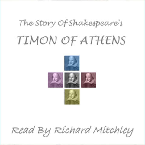 Timon Of Athens