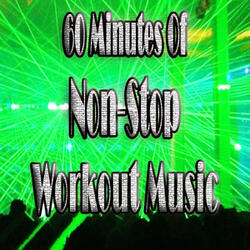 Born This Way (Workout Mix)