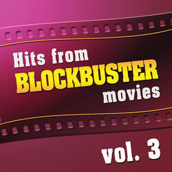 The John Dunbar Theme ("Dances With Wolves")