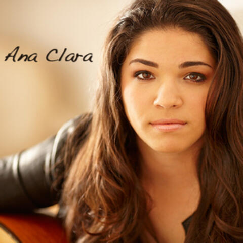 Ana Clara
