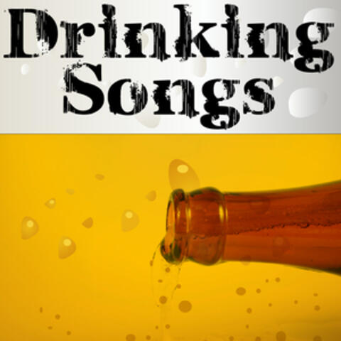 Drinking Songs