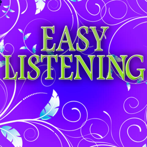 Easy Listening