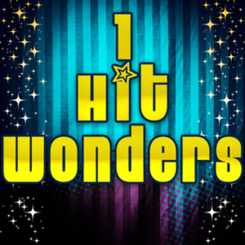 1 Hit Wonders