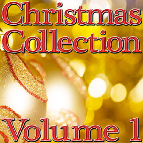 Christmas Collection, Vol.1