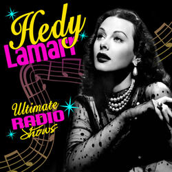 Lux Radio Theatre: Love Crazy (October 5, 1942)