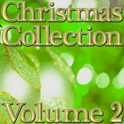 Christmas Collection, Vol.2