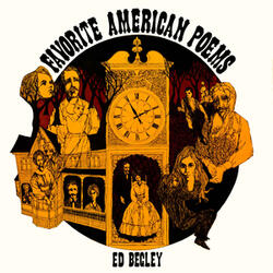 Home, Sweet Home (by John Howard Payne)