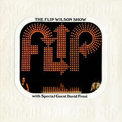 The Flip Wilson Show