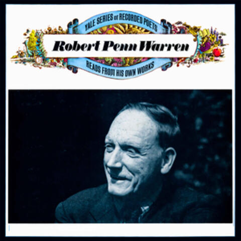 Robert Penn Warren