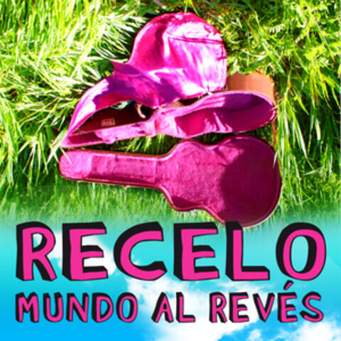 Mundo Al Revés