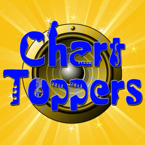 Chart Toppers