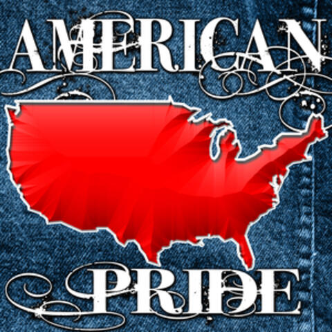 American Pride