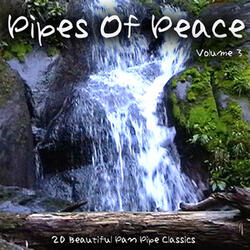Speak Softly Love (Instrumental Version)