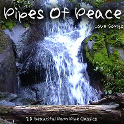 Love Hurts (Instrumental Version)