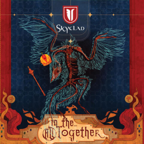 In The... All Together