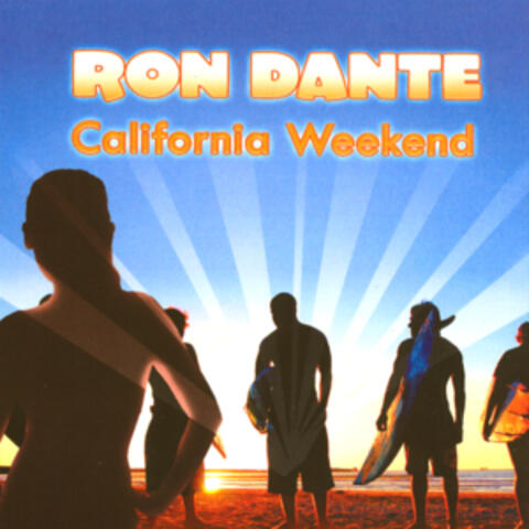 California Weekend