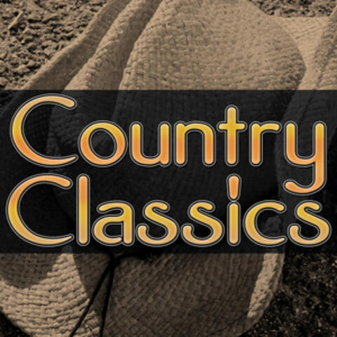 Country Classics