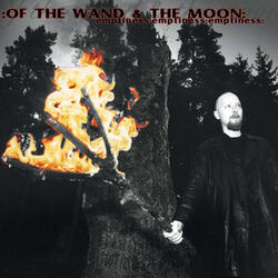 My Devotion Will Never Fade (Alternative Version - Bonus Track)