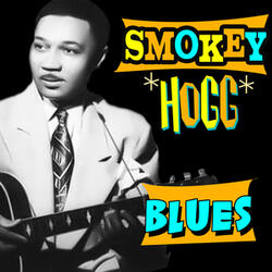 Misery Blues