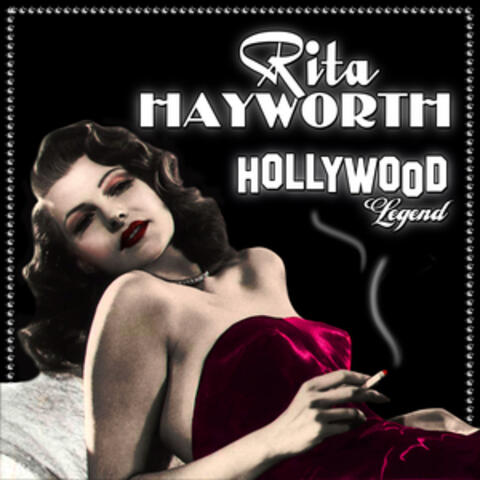 Hollywood Legend