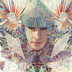Ritual And Habit