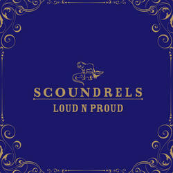 Loud N Proud (Album Version)