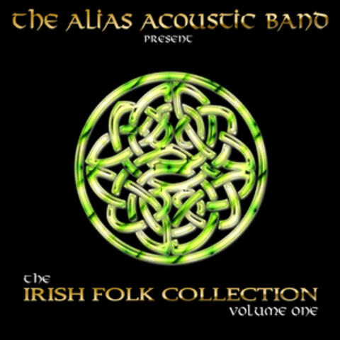 Irish Folk Vol. 1