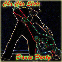 Electric Slide (Faster Version)