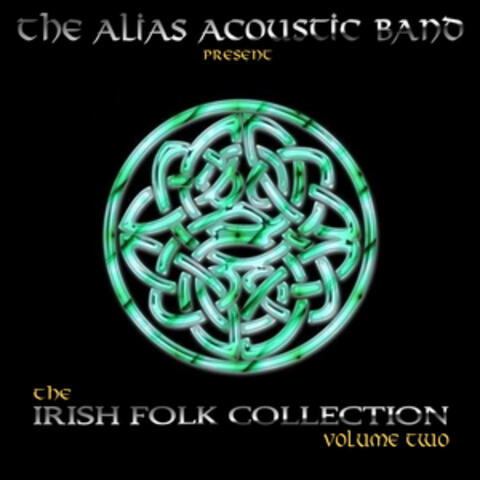 Irish Folk Vol. 2