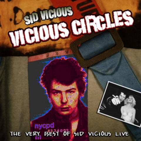 Vicious Circles