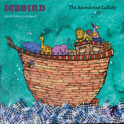 I'm Green (feat. rjd2 and Aaron Livingston)