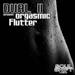 Orgasmic Flutter (The Little Disco Mix)