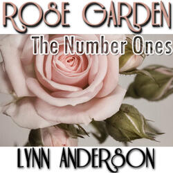I Never Promised You A Rose Garden