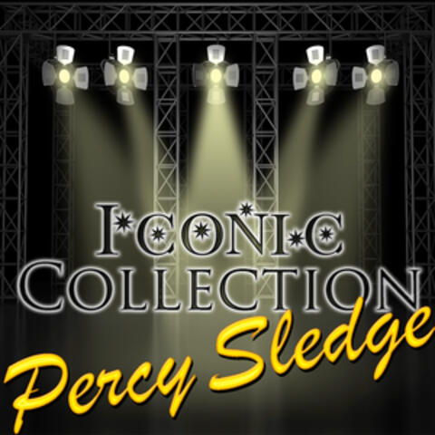 Iconic Collection