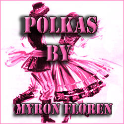 Laughing Polka